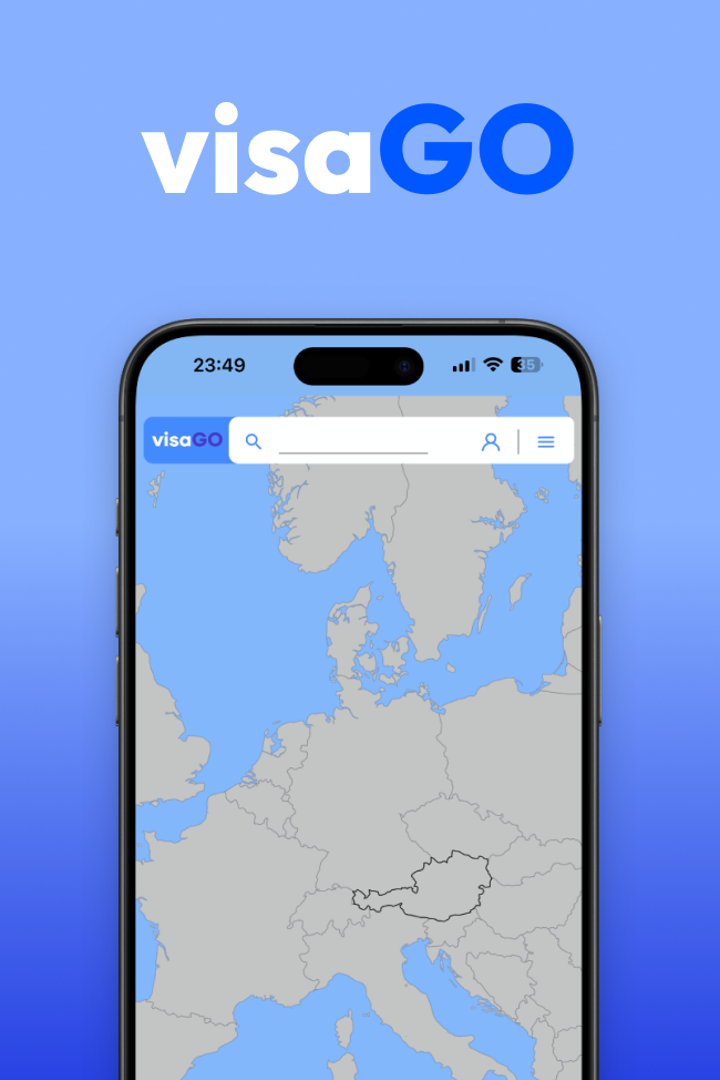 Reisen leicht gemacht!